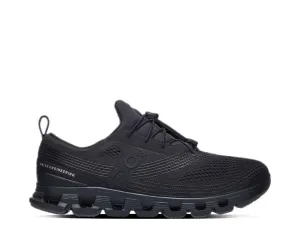 Classic Aesthetic, Suede Time-Limited Perk ON Cloud X Z5 "All Black" Buy Now & Get Gift