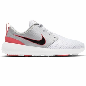 Canvas Tote With Zipper Time-Limited Discount Nike Roshe G Golf Shoes CD6065 Handling fee waived