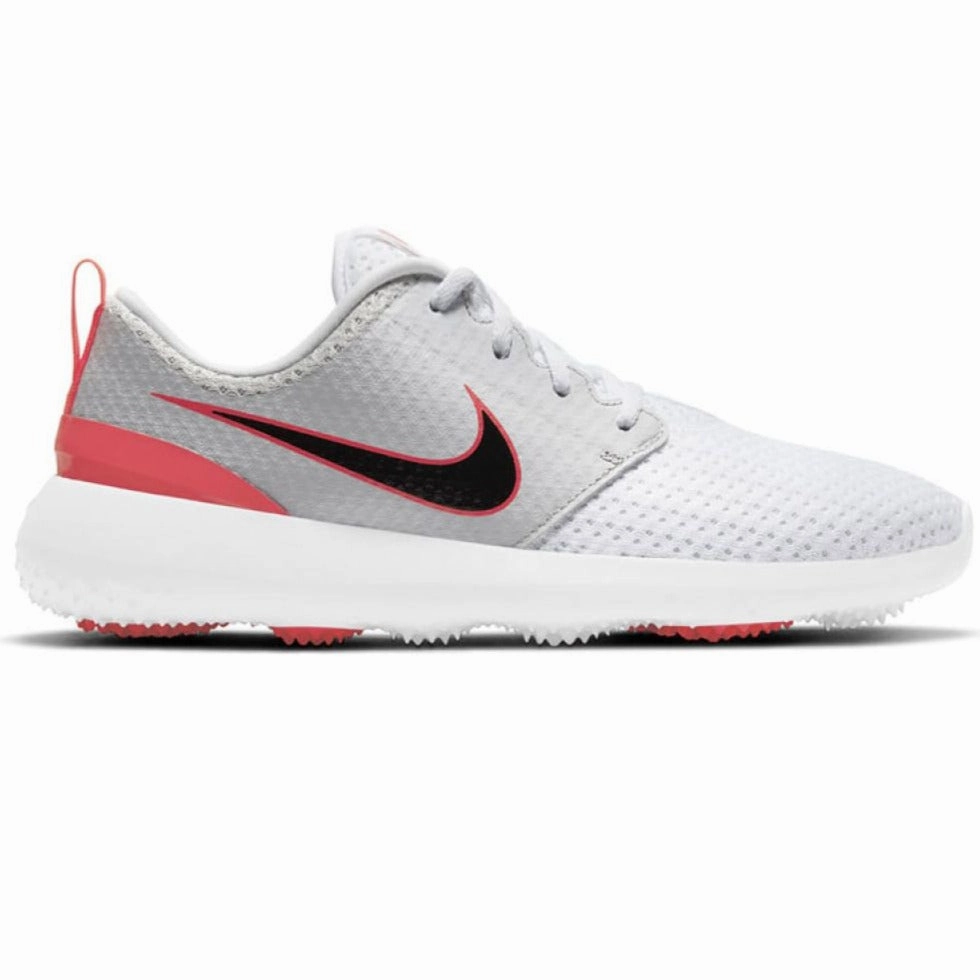 Canvas Tote With Zipper Time-Limited Discount Nike Roshe G Golf Shoes CD6065 Handling fee waived