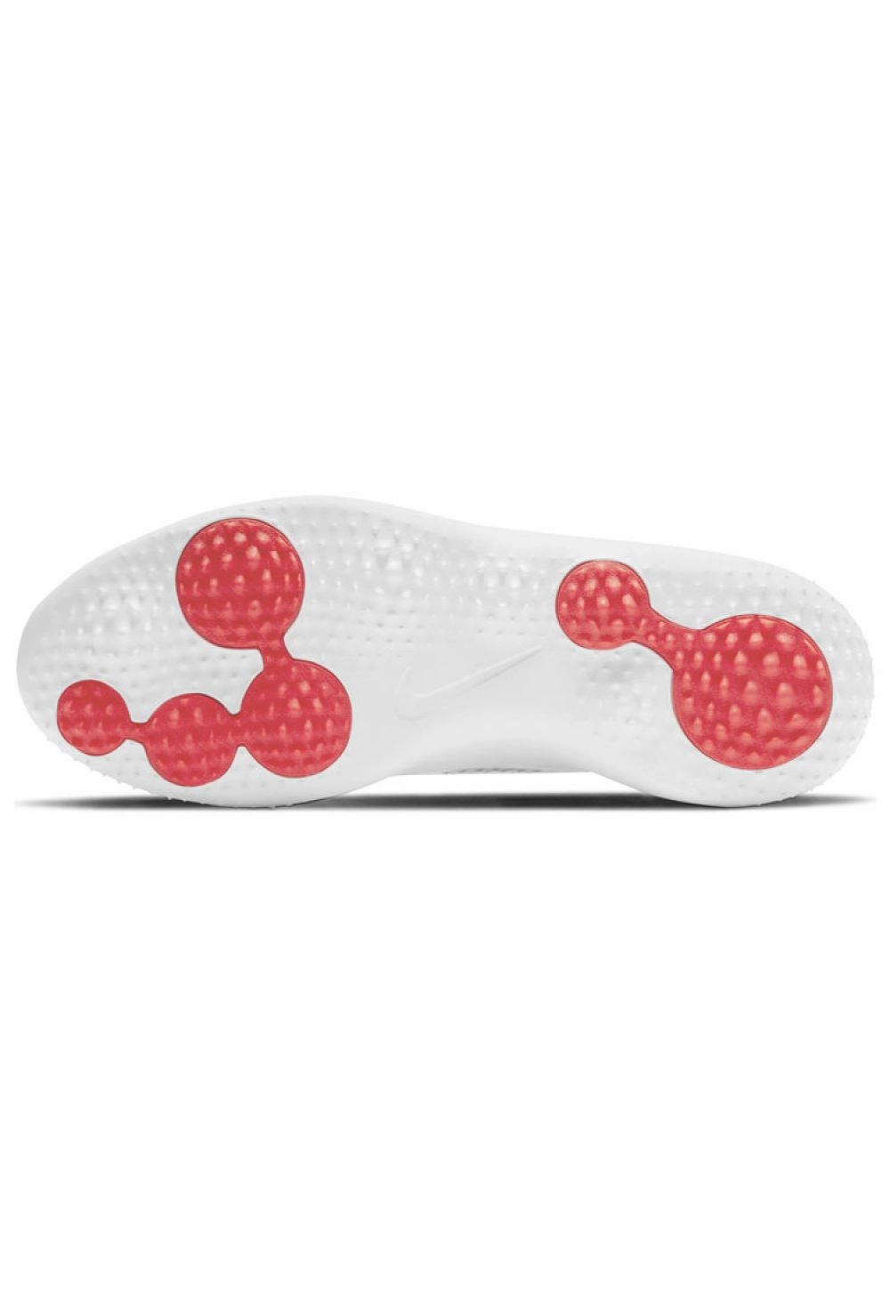 Polyester, Get Ready To Impress Nike Roshe G Golf Shoes CD6065
