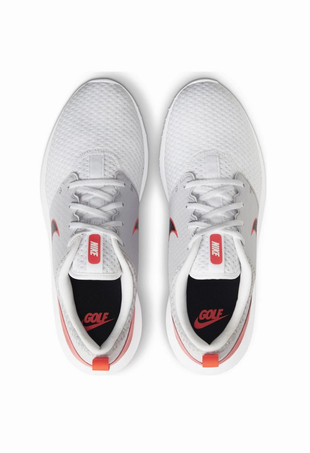 Vinyl Nike Roshe G Golf Shoes CD6065 Wear It, Love It