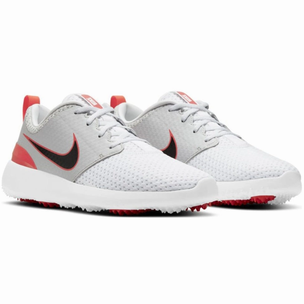 Start Shopping Now Nike Roshe G Golf Shoes CD6065