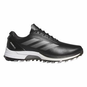 Time-Limited Good Price adidas Adizero ZG Golf Shoes IE3529 Quality Assurance Fast & Secure Checkout, Wear It, Love It