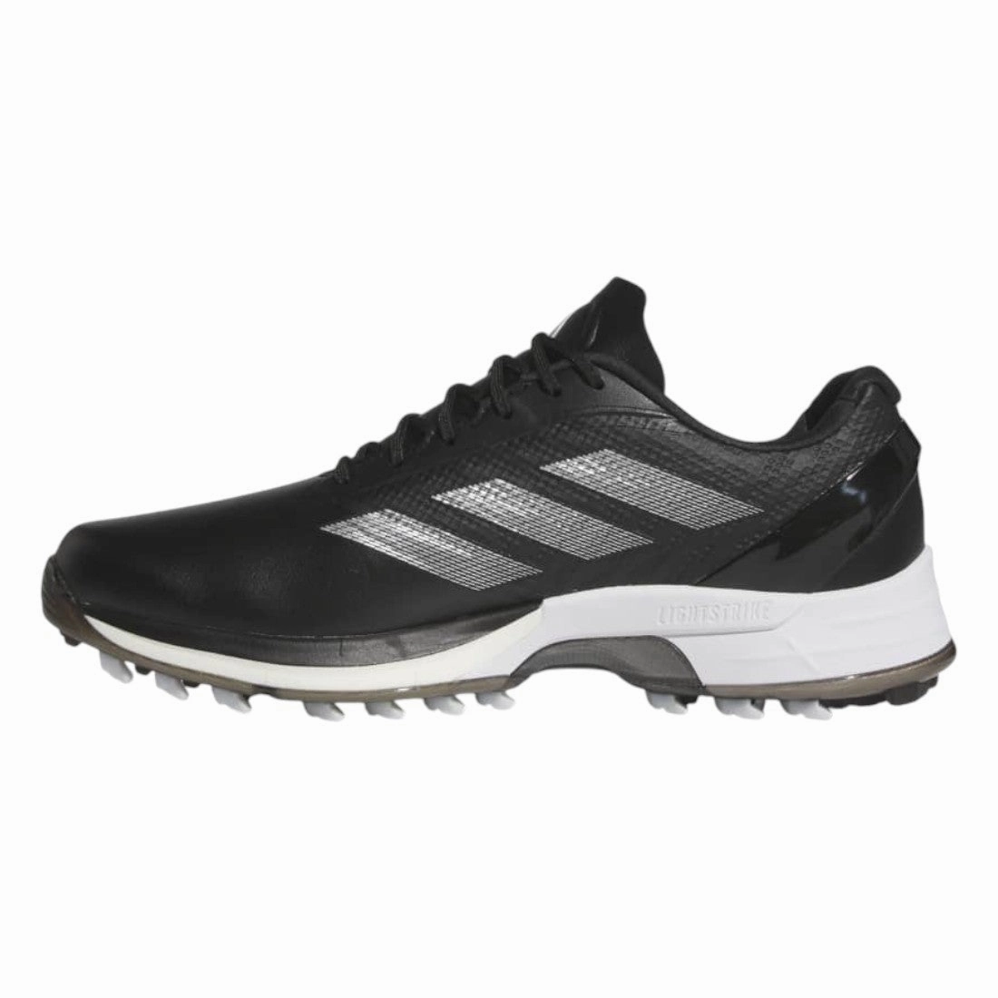adidas Adizero ZG Golf Shoes IE3529 Classic Leather Briefcase, Make It Your Own