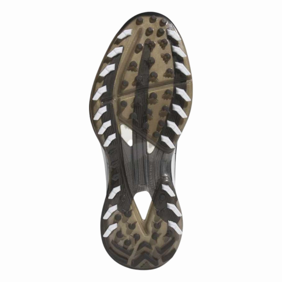 adidas Adizero ZG Golf Shoes IE3529 Outdoor Essential