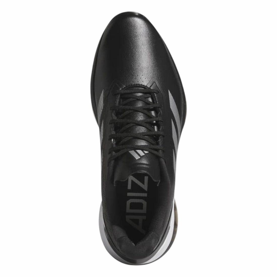 adidas Adizero ZG Golf Shoes IE3529 Polyester, Shop The Look