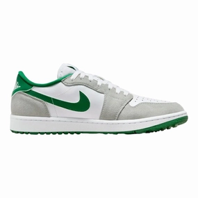 Get Yours, Gym Tote Bag With Shoe Compartment, Unmatched Performance Time-Limited Good Price Nike Air Jordan 1 Low Golf Shoes DD9315 Offer Ending