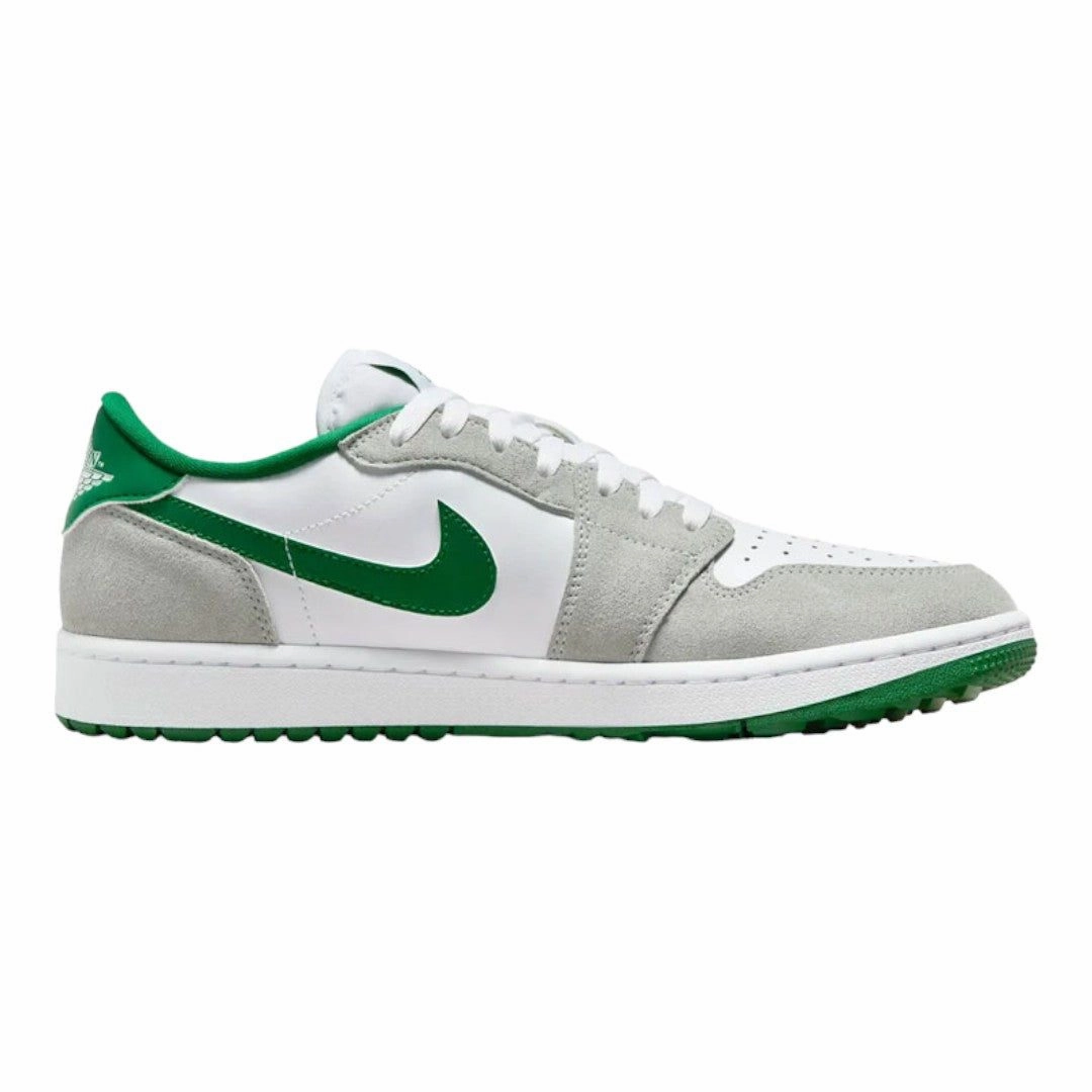 Get Yours, Gym Tote Bag With Shoe Compartment, Unmatched Performance Time-Limited Good Price Nike Air Jordan 1 Low Golf Shoes DD9315 Offer Ending