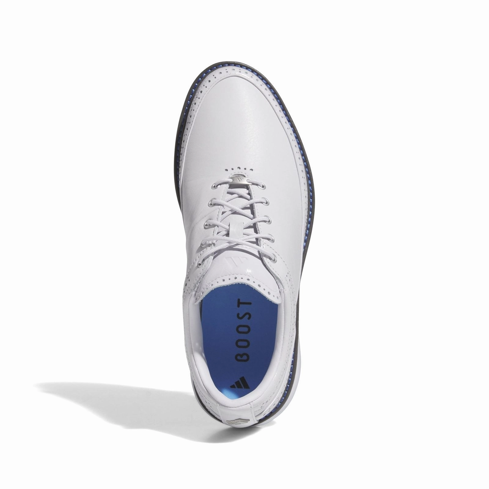 Mini Handbag For Evening Events adidas MC80 Unisex Golf Shoes IF0322