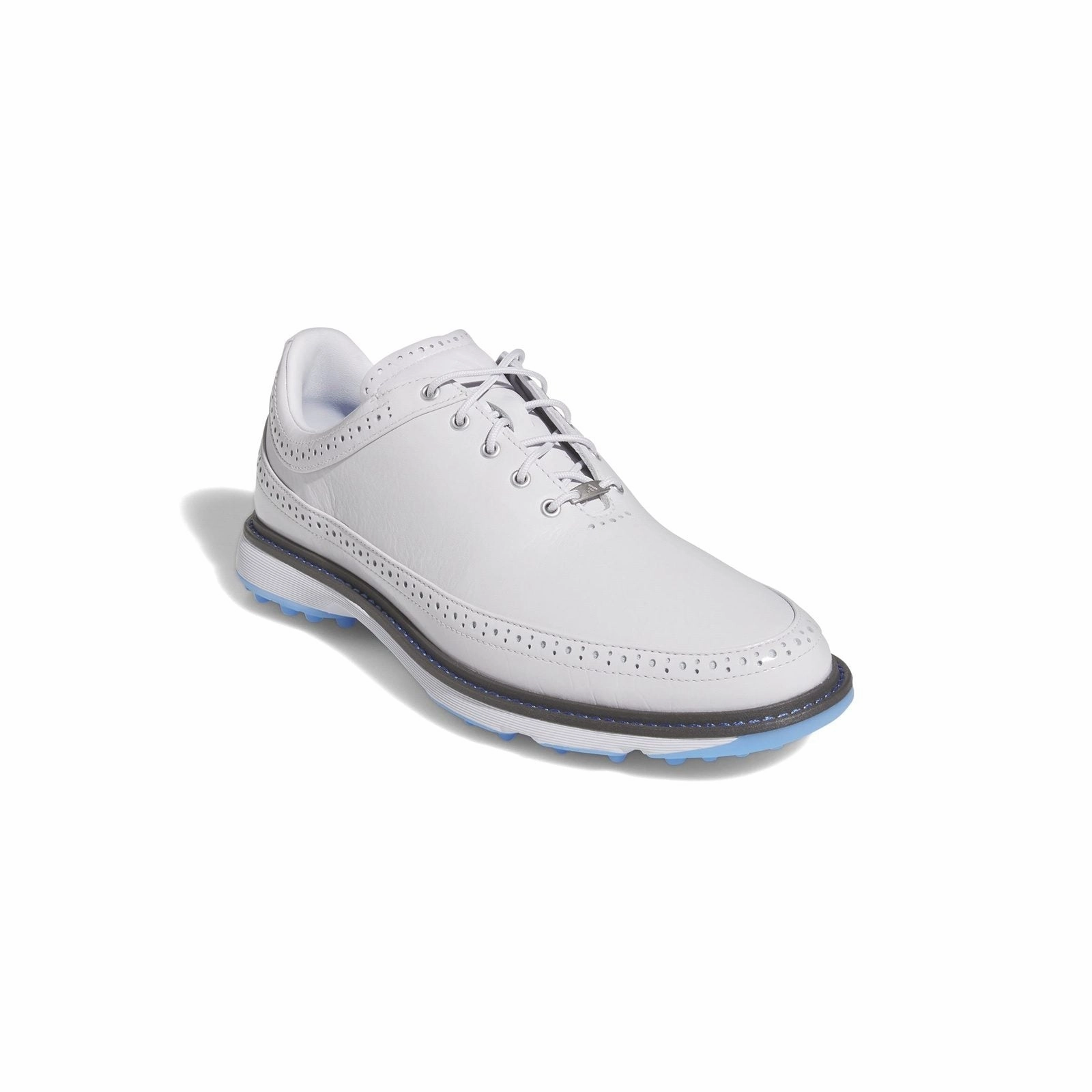 Top Zipper, Ready For Anything, WomenS Evening Clutch adidas MC80 Unisex Golf Shoes IF0322