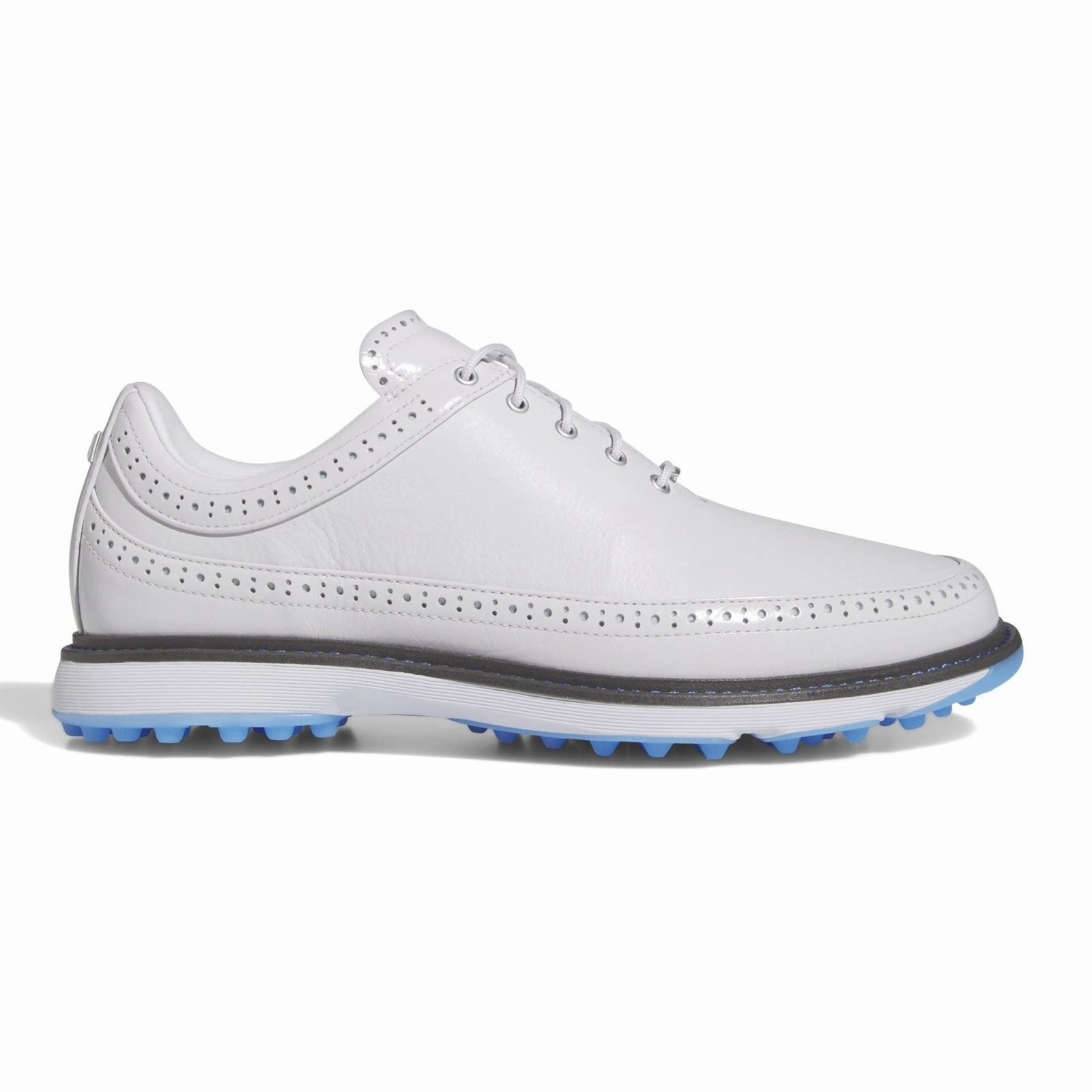 For City Or Trail, Suede, Cork Time-Limited Perk adidas MC80 Unisex Golf Shoes IF0322 Straw