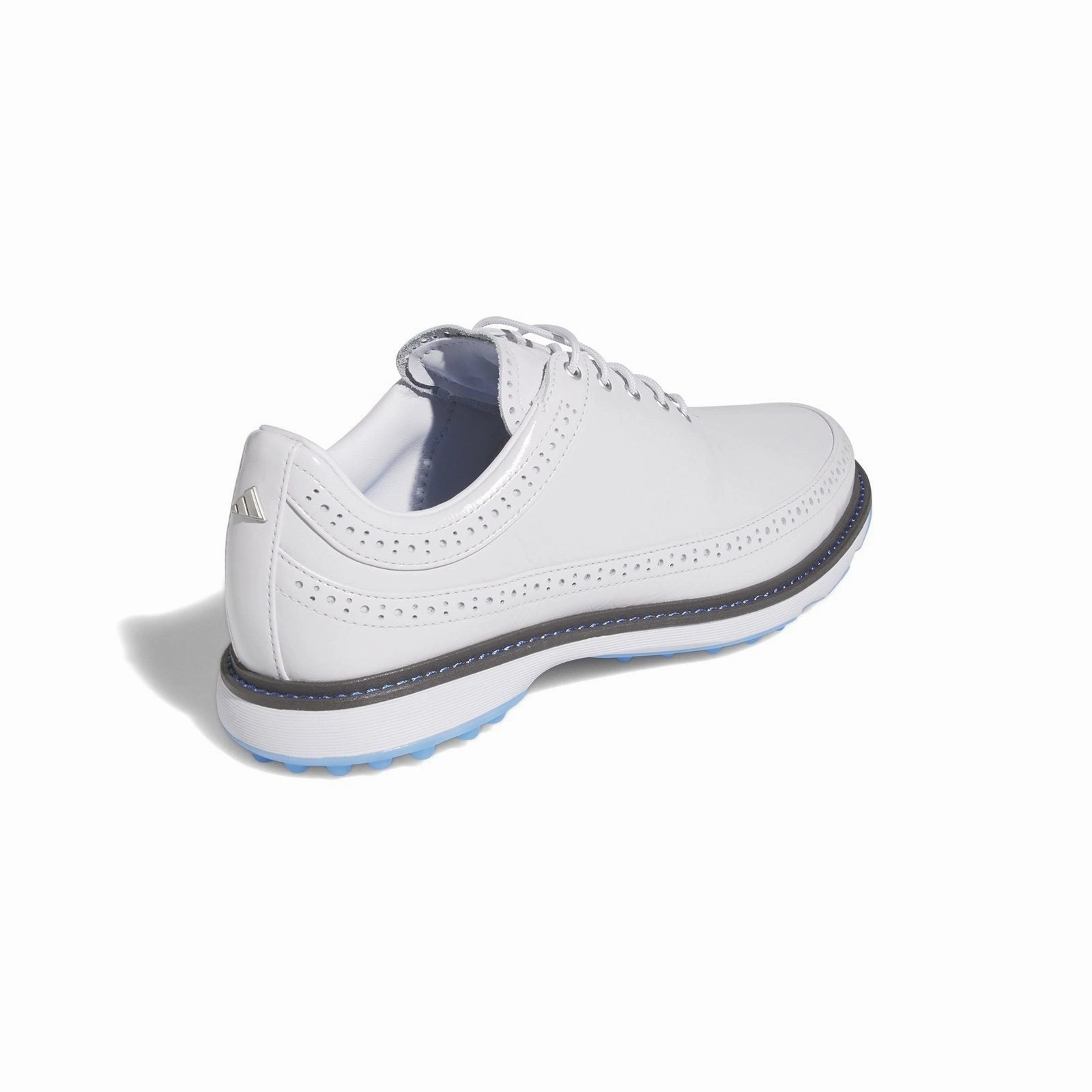Raffia Woven Summer Bag, Roll Handle Strap adidas MC80 Unisex Golf Shoes IF0322