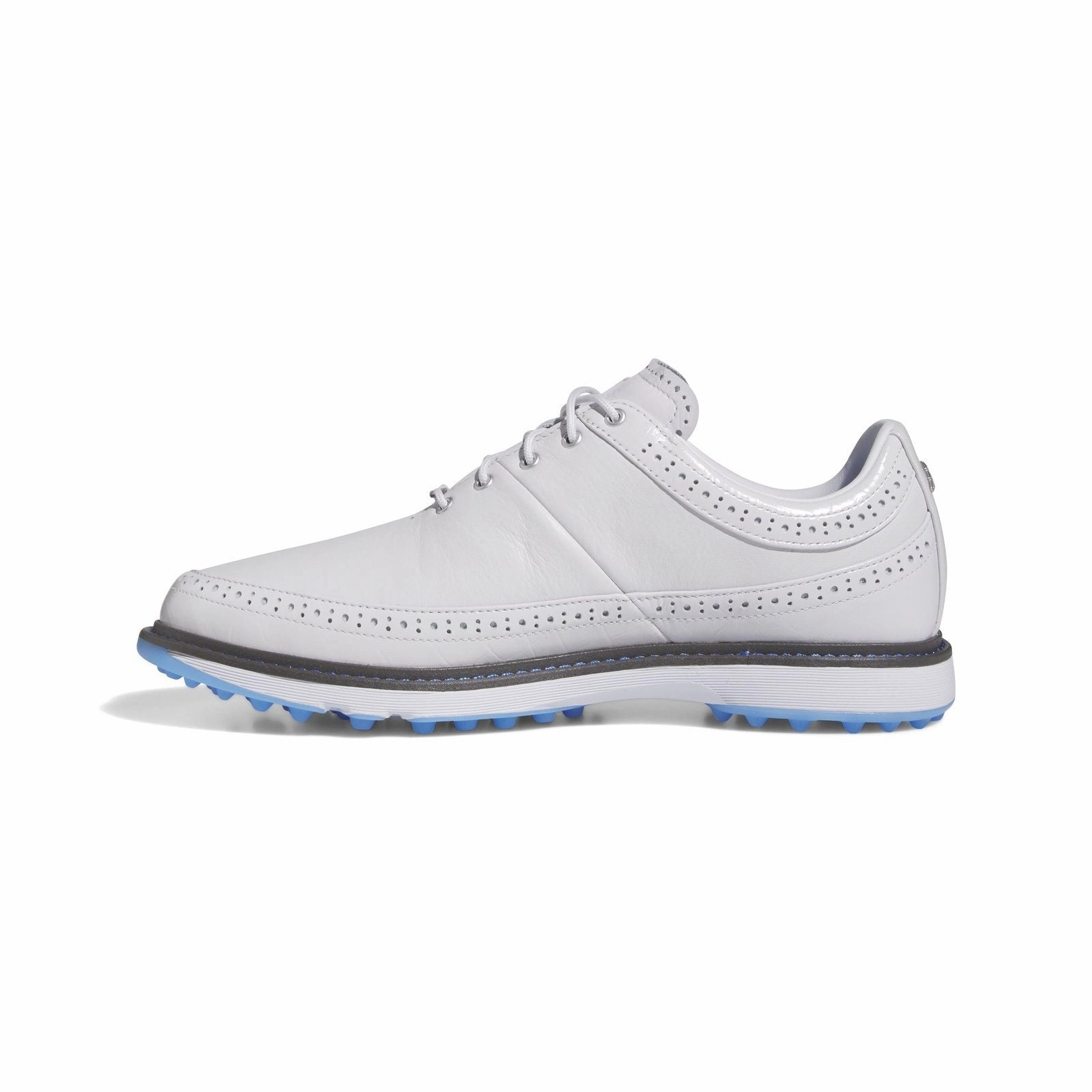 Easy To Carry adidas MC80 Unisex Golf Shoes IF0322