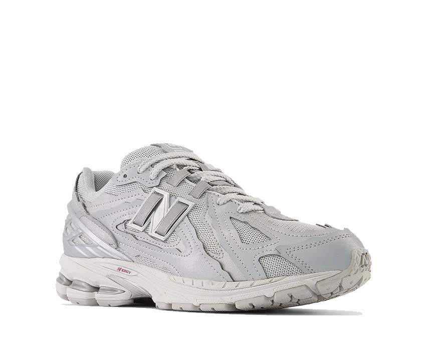 New Balance 1906 "Protection Pack" Functional
