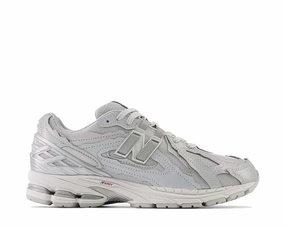 One Click Away Time-Limited Perk New Balance 1906 "Protection Pack" Rainy day special Just What You Need
