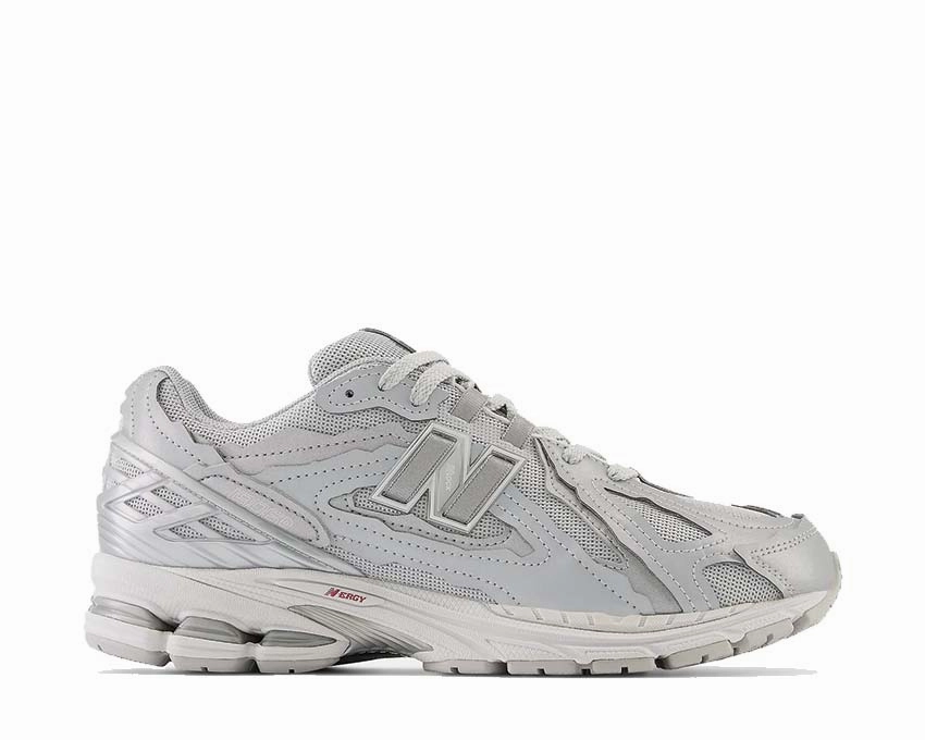 One Click Away Time-Limited Perk New Balance 1906 "Protection Pack" Rainy day special Just What You Need