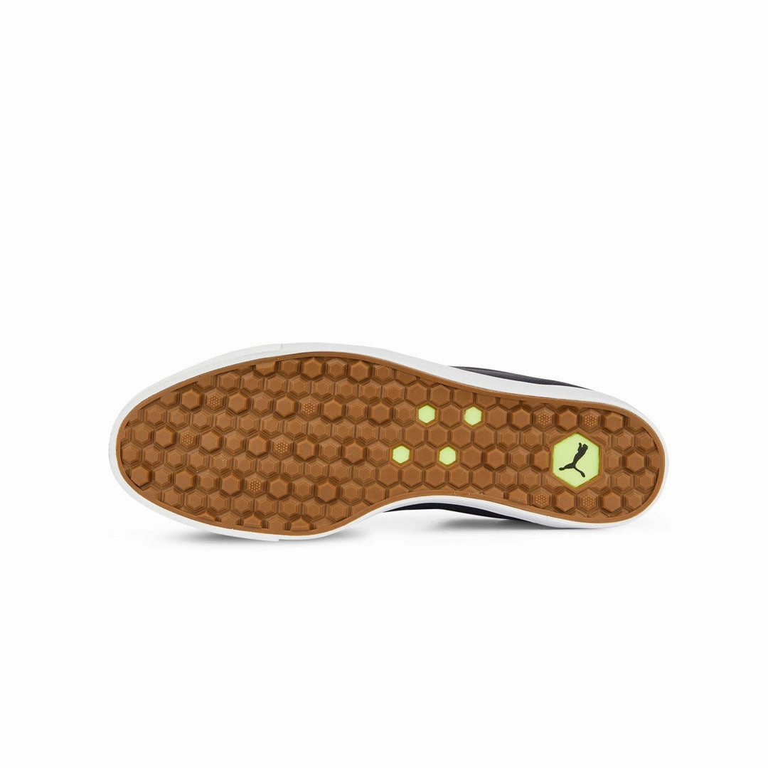 Buy What You Love Puma - Men's Fusion Classic Golf Shoes (376982 03)