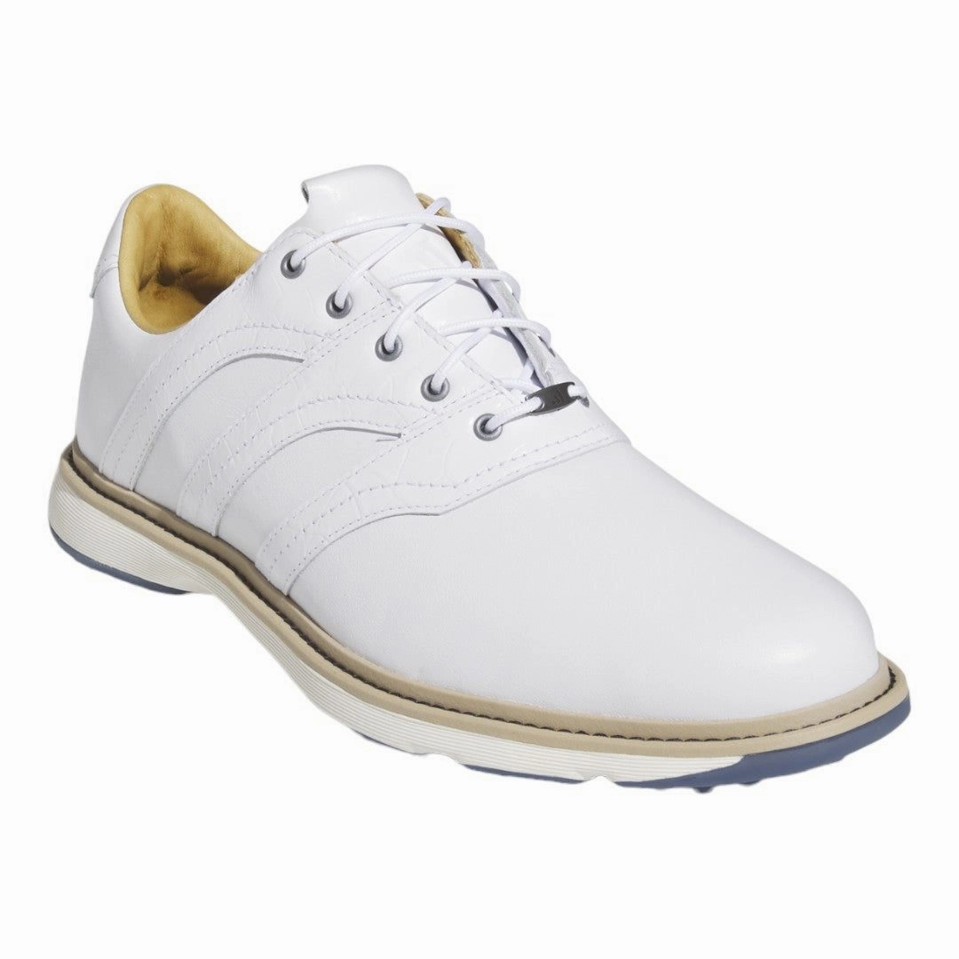 Built For The Wild adidas MC Z-Traxion Golf Shoes IF2713 Wool
