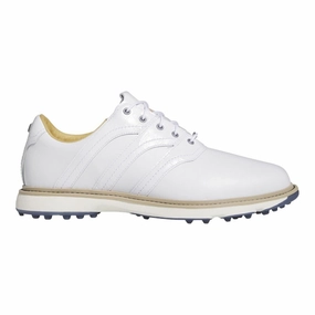 Shop Now Time Saver adidas MC Z-Traxion Golf Shoes IF2713 New arrival