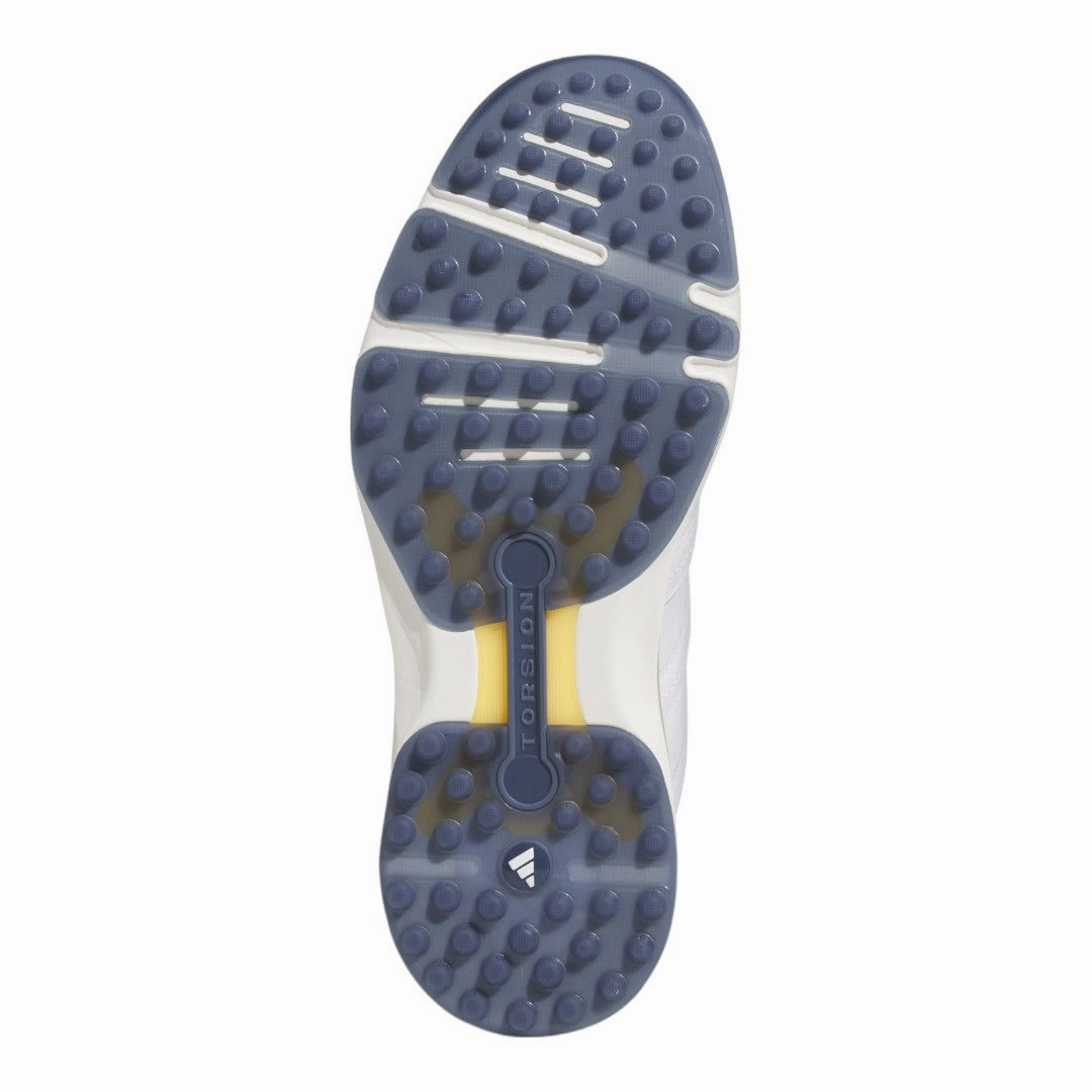 On-The-Go Friendly adidas MC Z-Traxion Golf Shoes IF2713 Functional