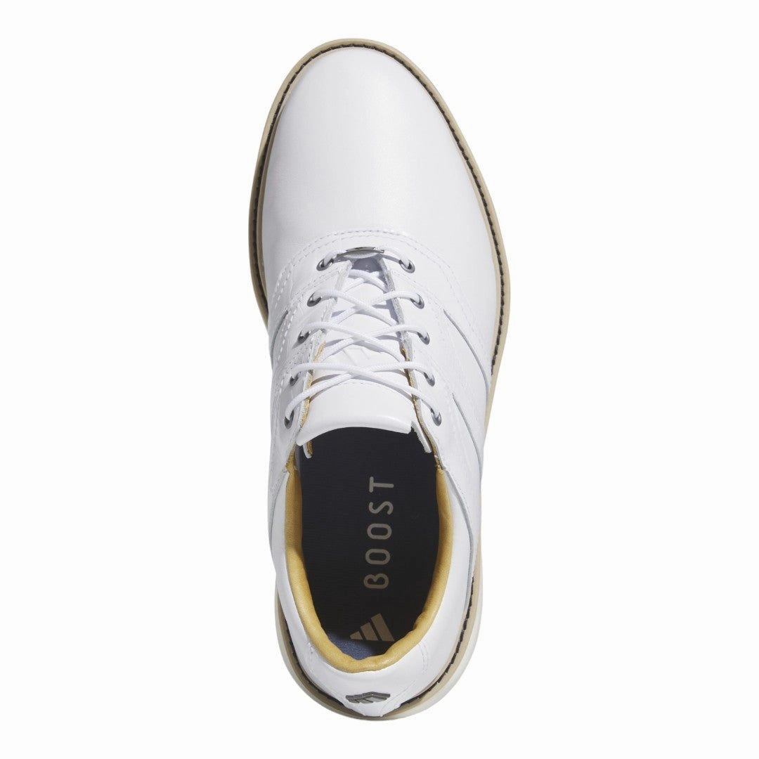 Next-Level Comfort adidas MC Z-Traxion Golf Shoes IF2713