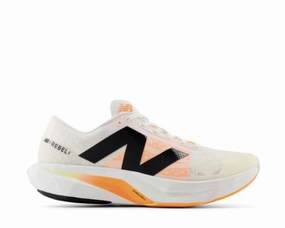 Gym Tote Bag With Shoe Compartment, On-The-Go Friendly Todays Must-Grab New Balance FuelCell Rebel V4 "Angora" Deal Expiring