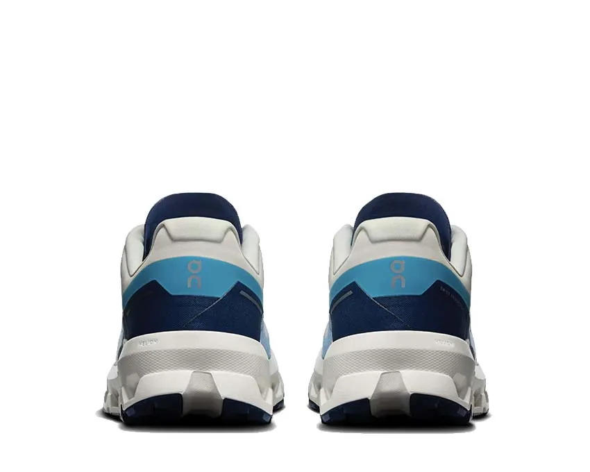 On Cloudvista 2 "Horizon" Sleek & Affordable
