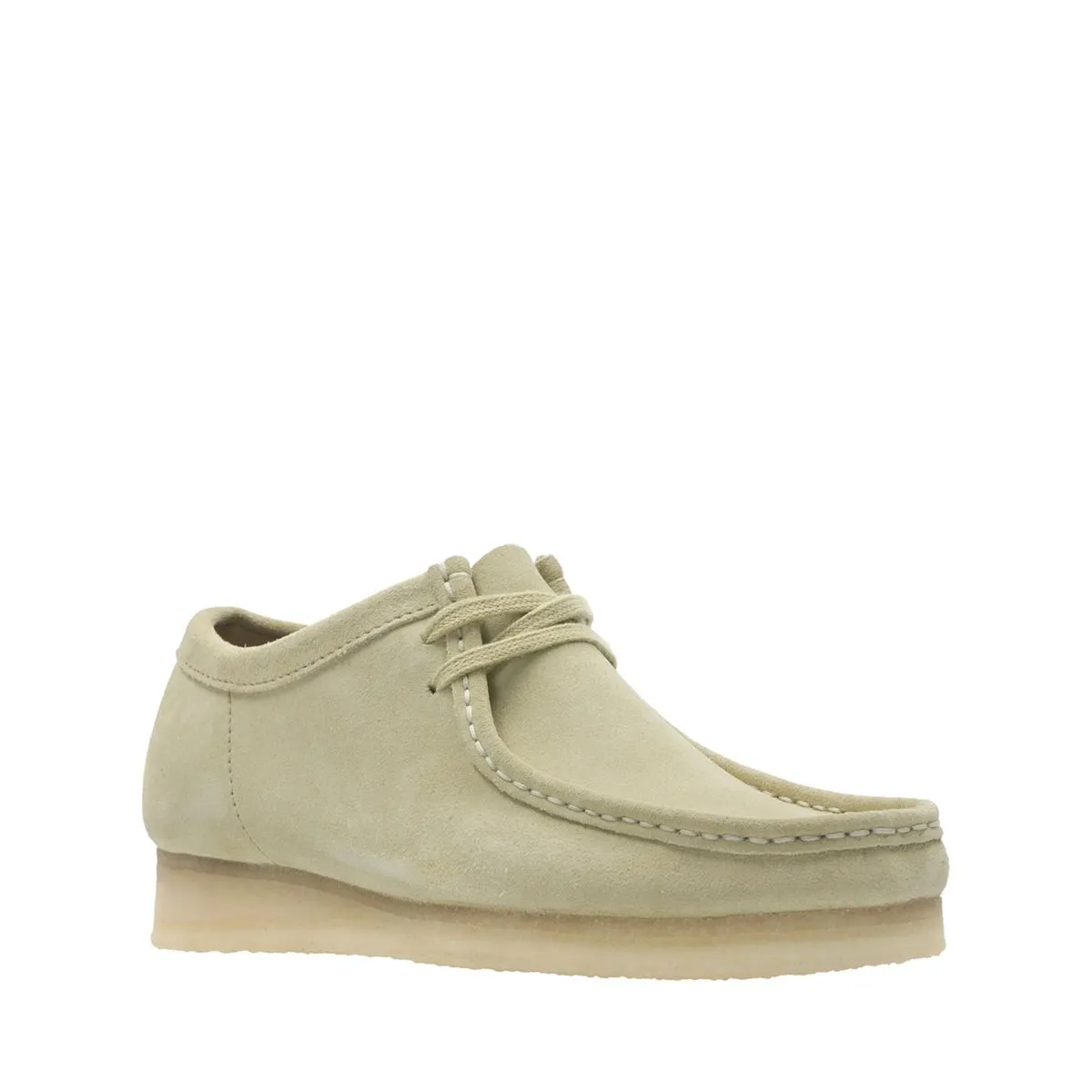 Quilted, Save More Today, Teen Girl Mini Handbag Men's Wallabee