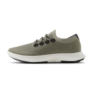 Lightweight Design Top-Rated Product Women's Tree Dasher 2 Value for money Fast Selling Item