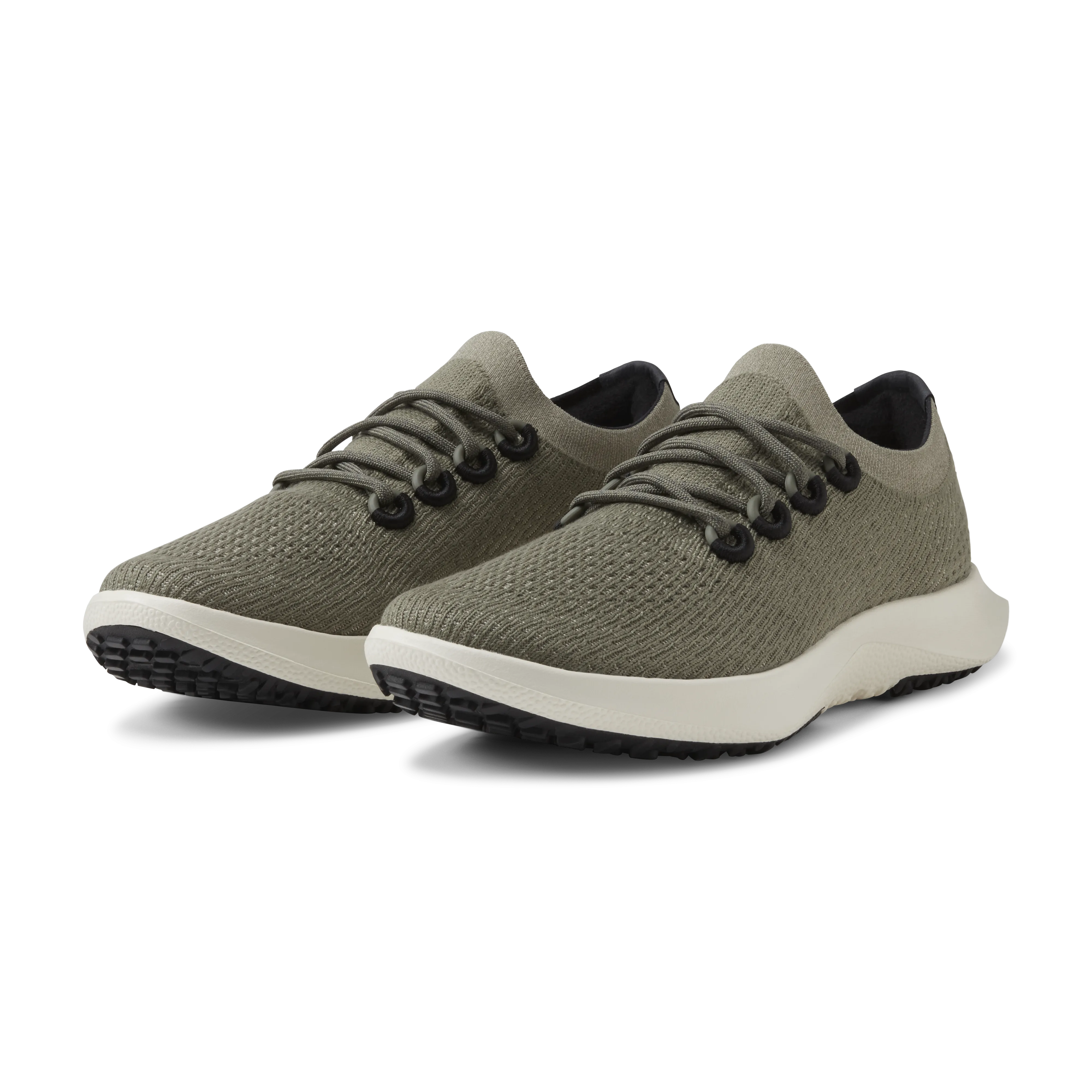 Fits Every Occasion, This WonT Last Long Women's Tree Dasher 2