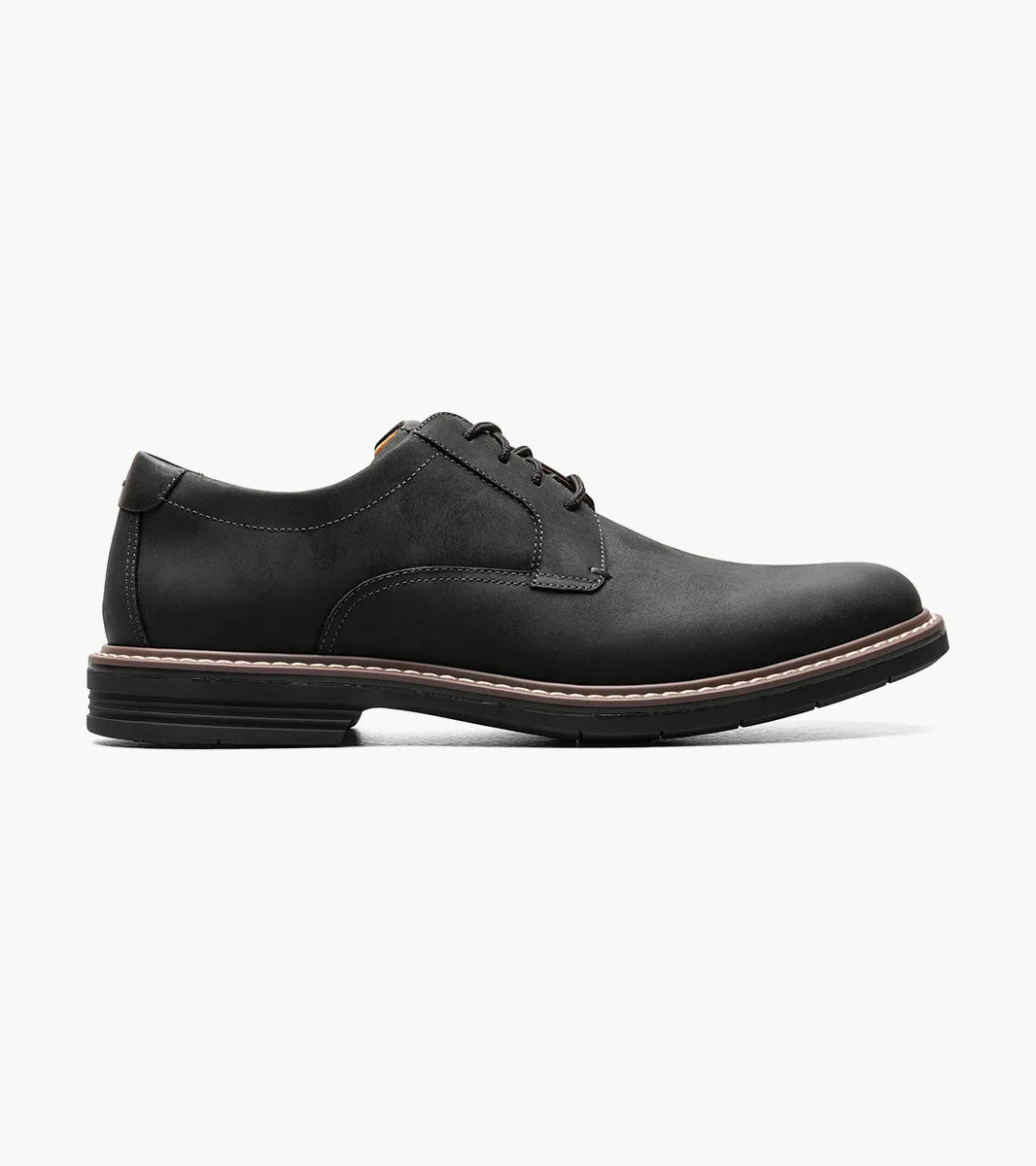 Top-Rated Selection Men's Norwalk 48-hour offer Crafted For Style, See It, Want It, Get It