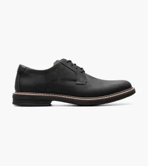 Top-Rated Selection Men's Norwalk 48-hour offer Crafted For Style, See It, Want It, Get It