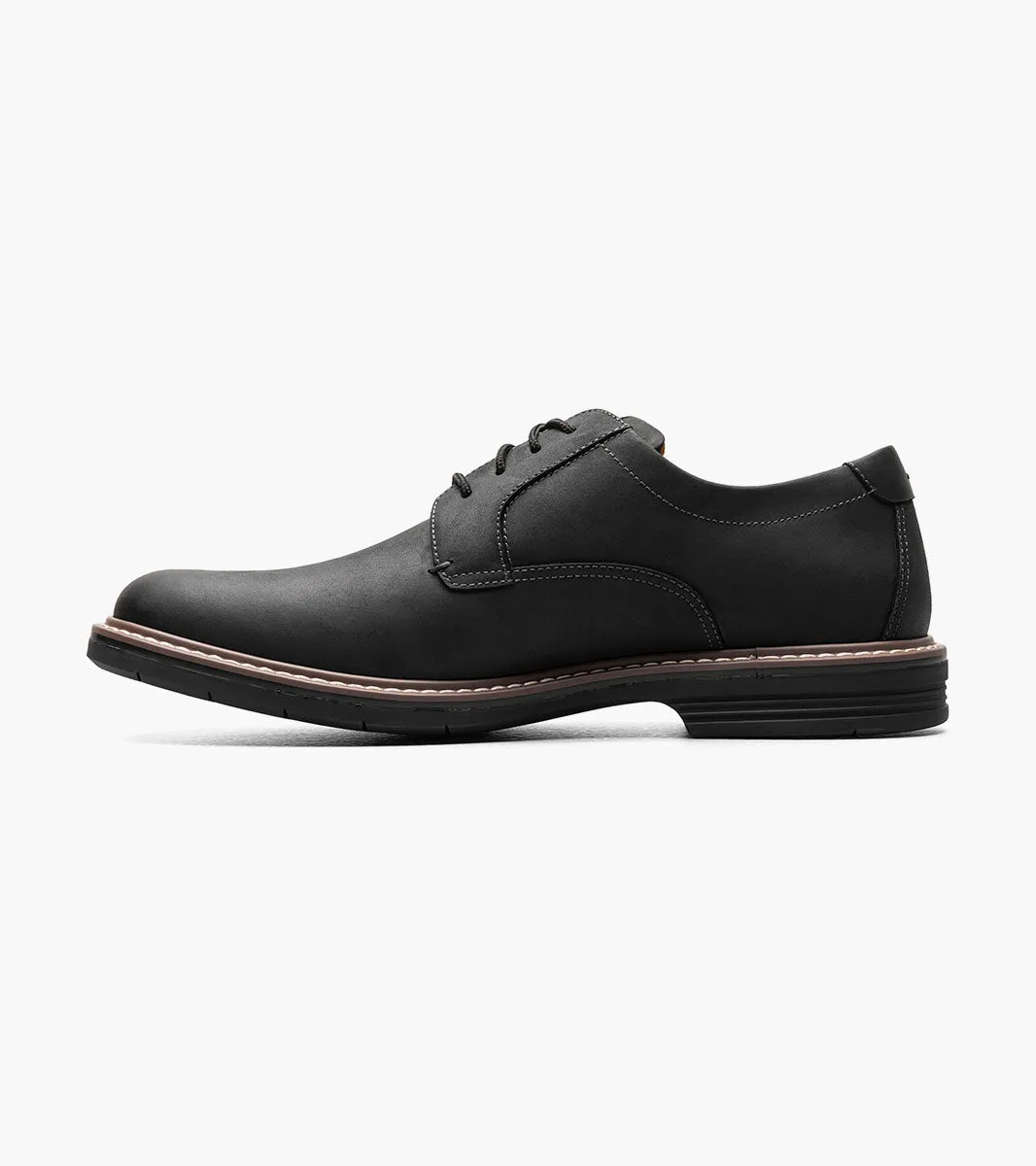 Men's Norwalk Best For Workouts, Shop With Confidence, No-Fuss Design