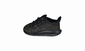 Designed For Everyday Use Top Handle Tubular Shadow TD "Core Black / Gold Glitter" Handmade discount Hurry Before It Sells