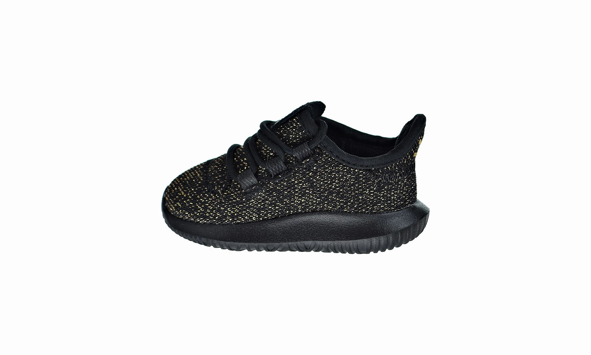 Designed For Everyday Use Top Handle Tubular Shadow TD "Core Black / Gold Glitter" Handmade discount Hurry Before It Sells