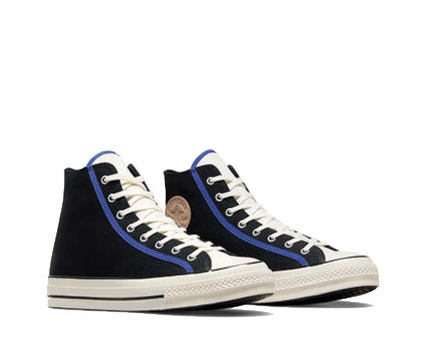 Wear It, Love It Converse Chuck 70 Hi