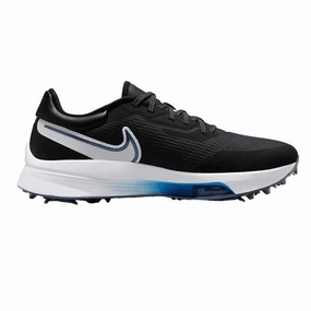 Water Bottle Pocket Top-Rated Goodie Nike Air Zoom Infinity Tour NEXT% Golf Shoes DC5221 Rich Gift Selection Back Slot