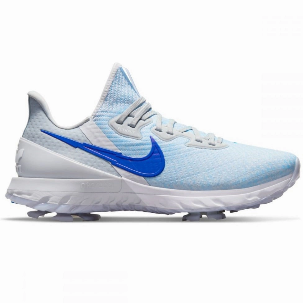 Ready For The Outdoors, Nylon Backpack For School, Trendy Top-Rated Product Nike Air Zoom Infinity Tour Golf Shoes CT0540 Weekday special