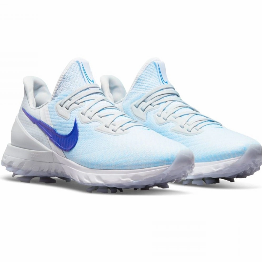 Nike Air Zoom Infinity Tour Golf Shoes CT0540 Versatile Functionality, Why Wait? Own It