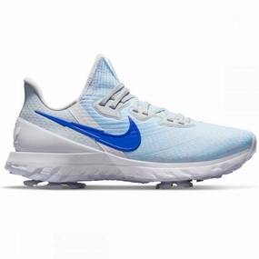 Ready For The Outdoors, Nylon Backpack For School, Trendy Top-Rated Product Nike Air Zoom Infinity Tour Golf Shoes CT0540 Weekday special