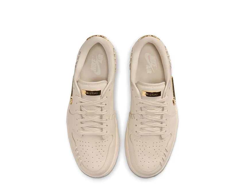 Air Jordan 1 Low Method Of Make W Waterproof & Durable, Sporty, Mini Handbag For Evening Events