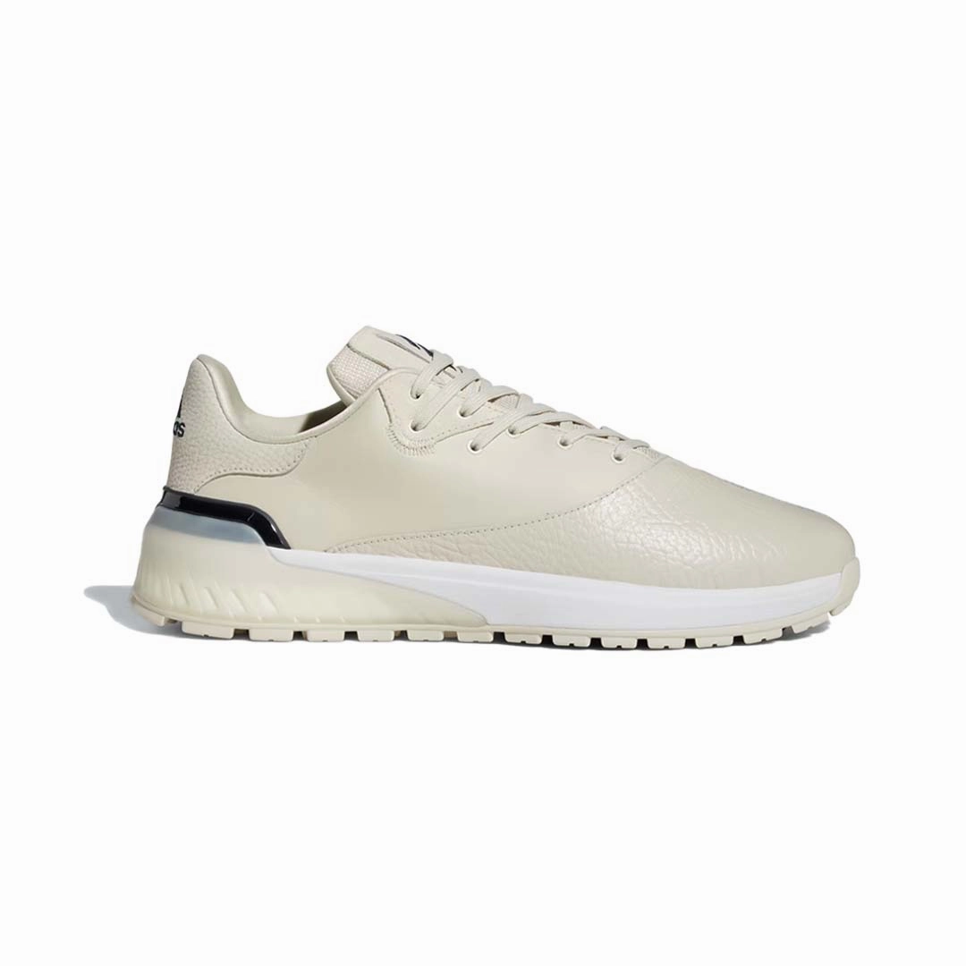 Laptop Compartment, Sleek & Modern Traditional design deal adidas - Men's Rebelcross Spikeless Golf Shoes (GX8971) Extended warranty offer