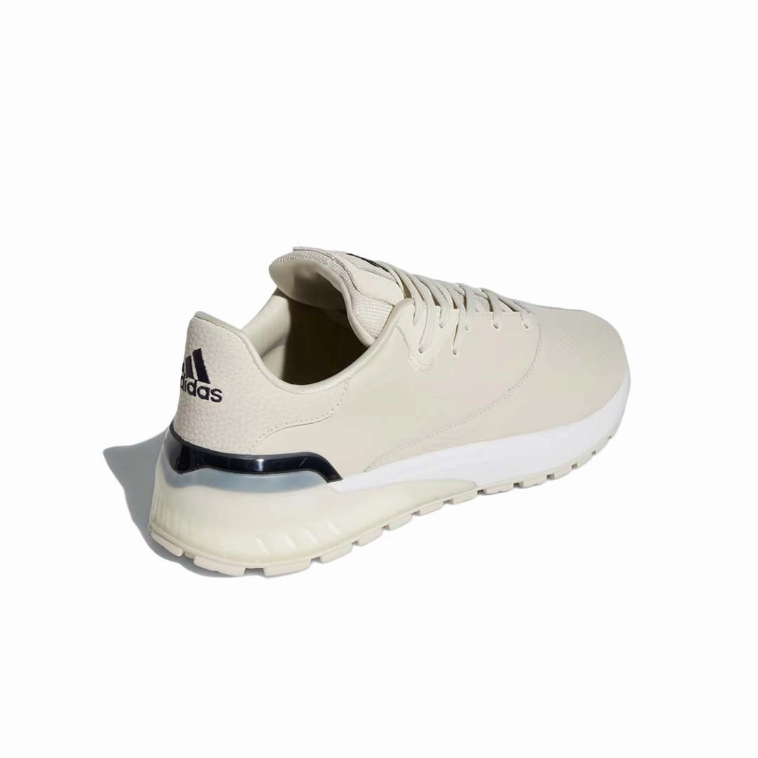 Just Arrived adidas - Men's Rebelcross Spikeless Golf Shoes (GX8971)