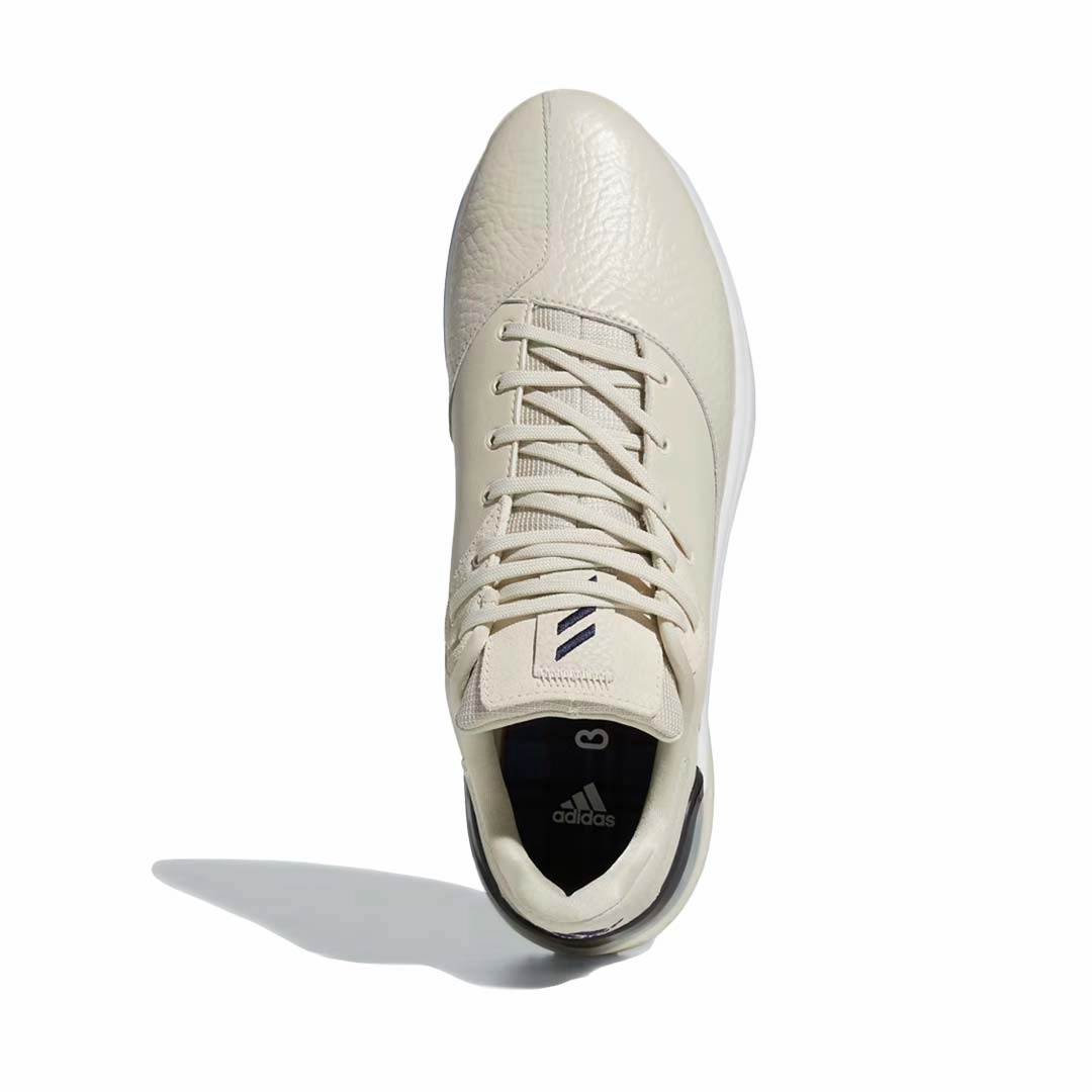 Suede adidas - Men's Rebelcross Spikeless Golf Shoes (GX8971)