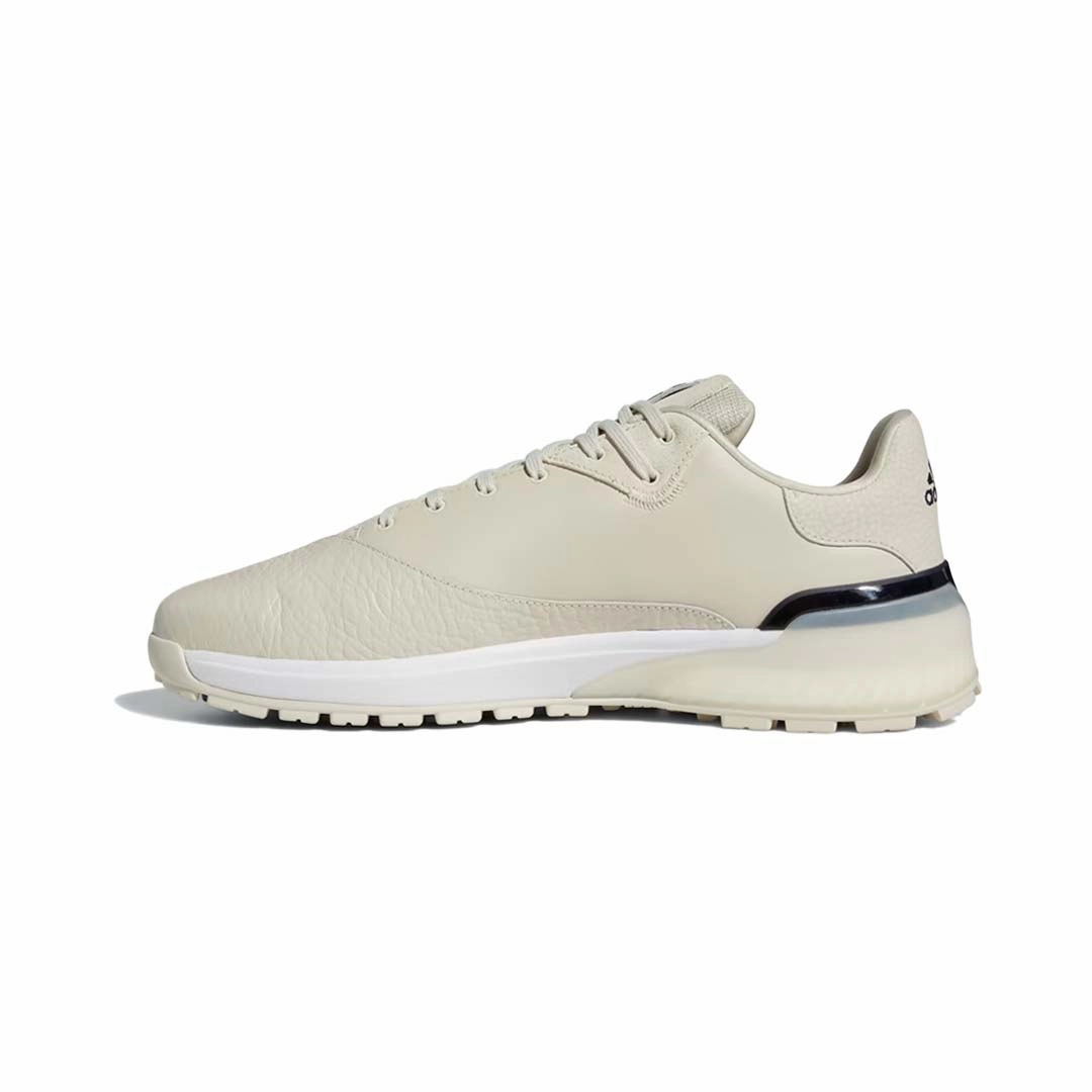 Fits Any Lifestyle adidas - Men's Rebelcross Spikeless Golf Shoes (GX8971)