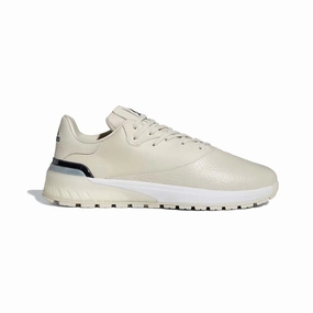 Laptop Compartment, Sleek & Modern Traditional design deal adidas - Men's Rebelcross Spikeless Golf Shoes (GX8971) Extended warranty offer