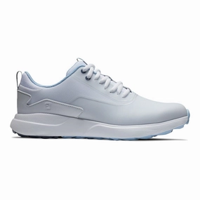 Quick Access Features Traditional design deal Footjoy Ladies Performance Golf Shoes 99203 Office Style Trolley Sleeve