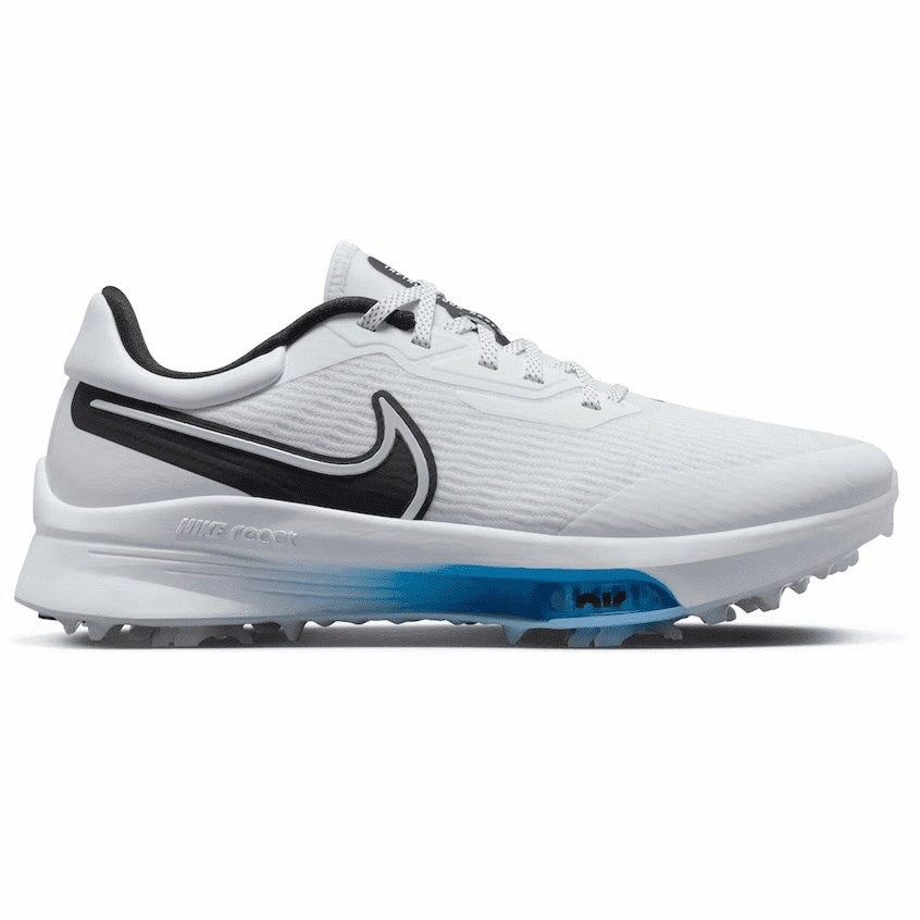 Neoprene Training special Nike Air Zoom Infinity Tour Next% Golf Shoes DC5221 Vegan Leather Top Handle