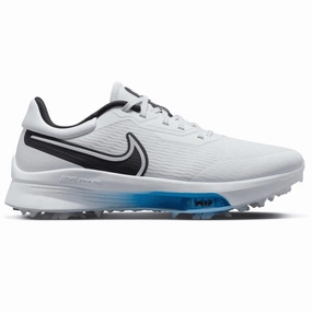 Neoprene Training special Nike Air Zoom Infinity Tour Next% Golf Shoes DC5221 Vegan Leather Top Handle
