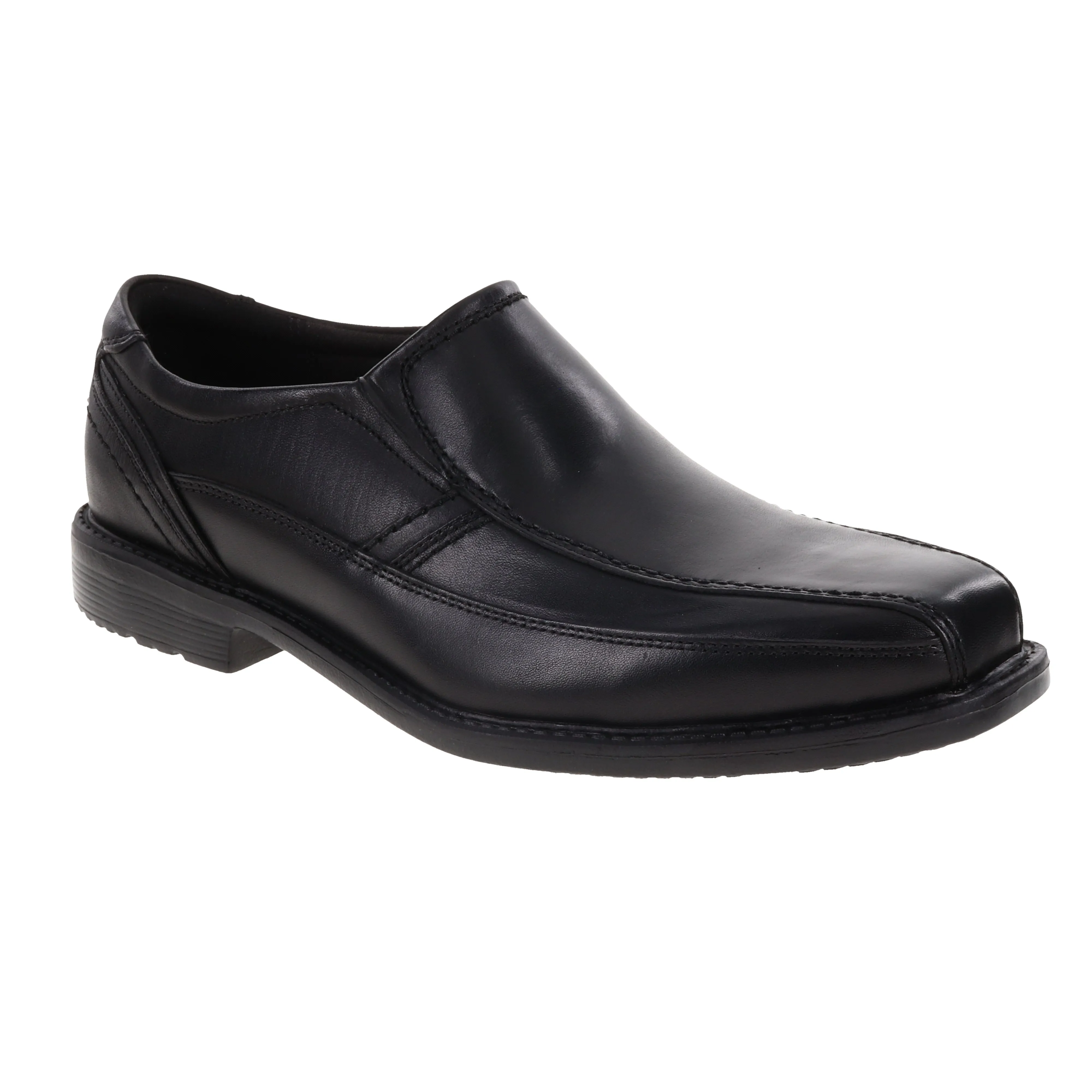Men's Style Leader 2 Bike Slip On This WonT Last Long, Affordable Luxury